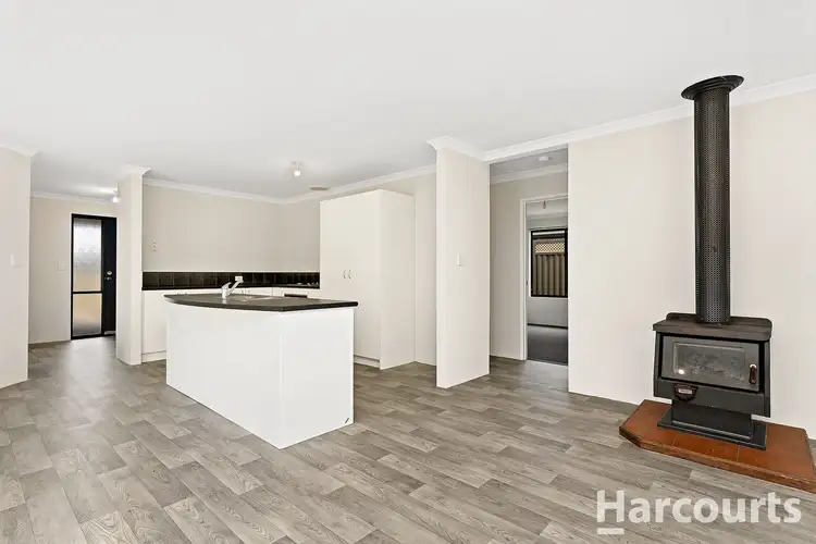 Fourth view of Homely house listing, 6 Chipper Way, South Yunderup WA 6208