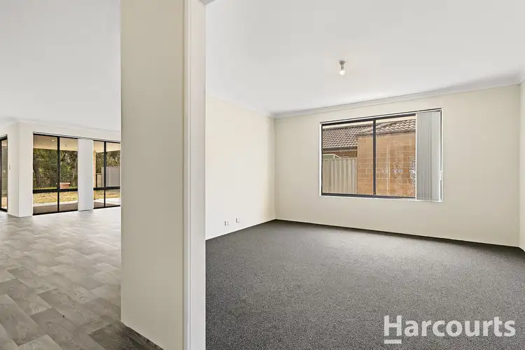Sixth view of Homely house listing, 6 Chipper Way, South Yunderup WA 6208
