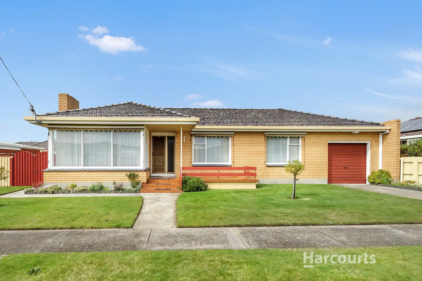 Main view of Homely house listing, 1 Wilson Place, Ulverstone TAS 7315