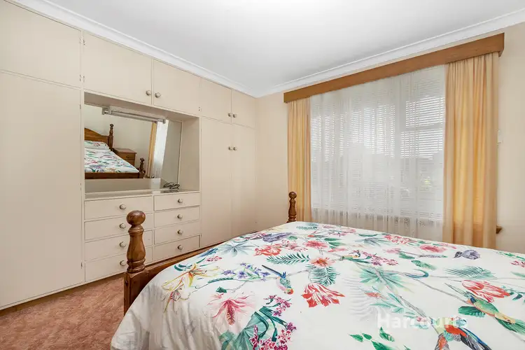 Sixth view of Homely house listing, 1 Wilson Place, Ulverstone TAS 7315