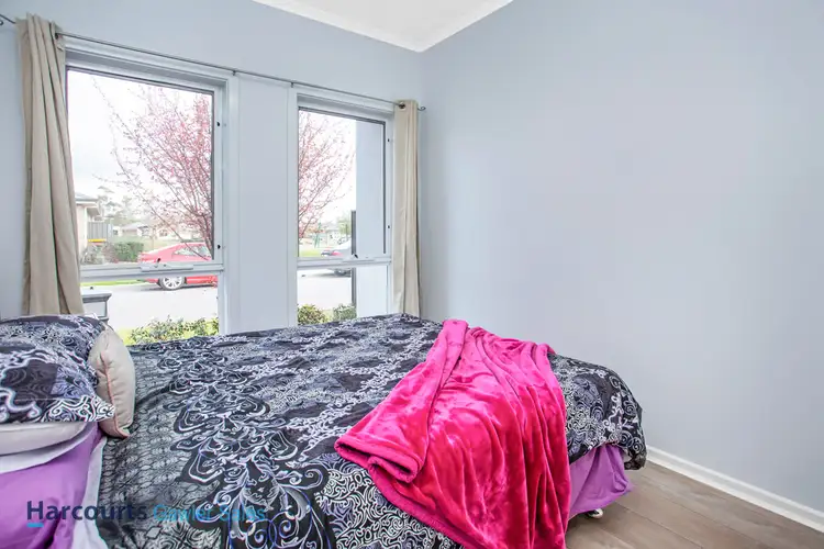 Third view of Homely house listing, 40 Rawlings Circuit, Evanston SA 5116