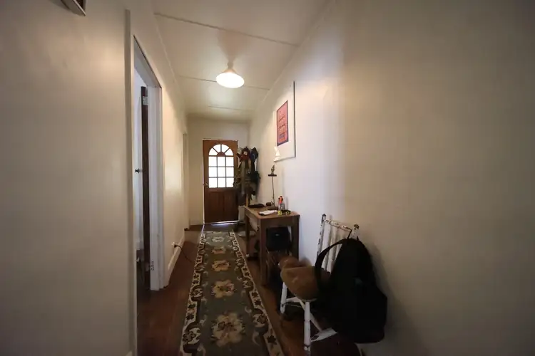 Seventh view of Homely house listing, 77 Batchelor Street, Queenstown TAS 7467