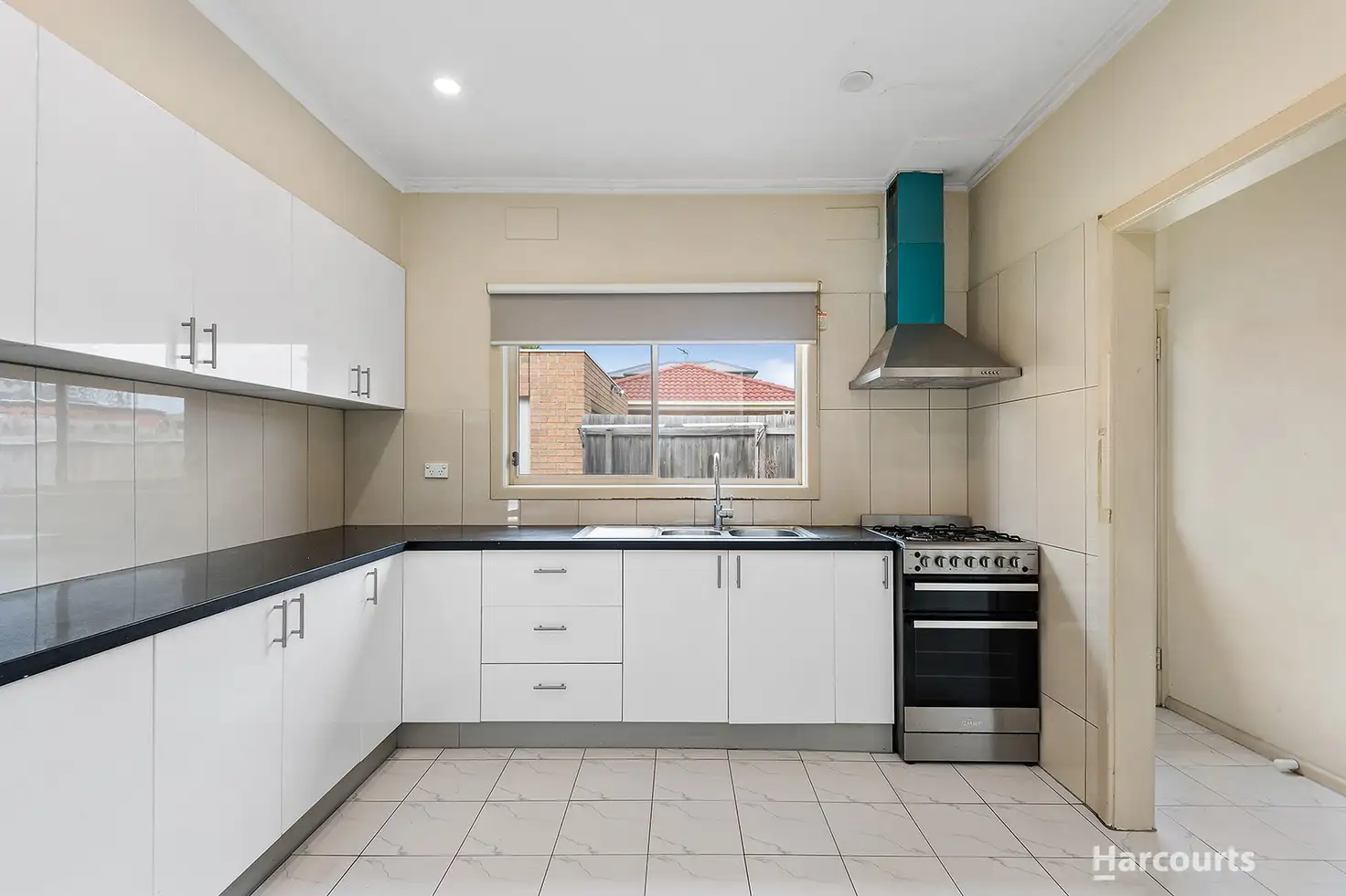 Main view of Homely unit listing, 1/12 Burrows Avenue, Dandenong VIC 3175