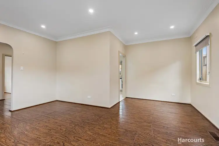 Third view of Homely unit listing, 1/12 Burrows Avenue, Dandenong VIC 3175