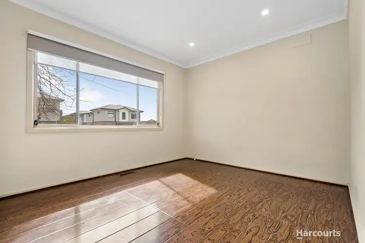 Fourth view of Homely unit listing, 1/12 Burrows Avenue, Dandenong VIC 3175