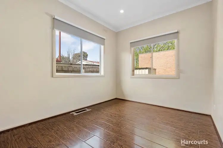 Fifth view of Homely unit listing, 1/12 Burrows Avenue, Dandenong VIC 3175