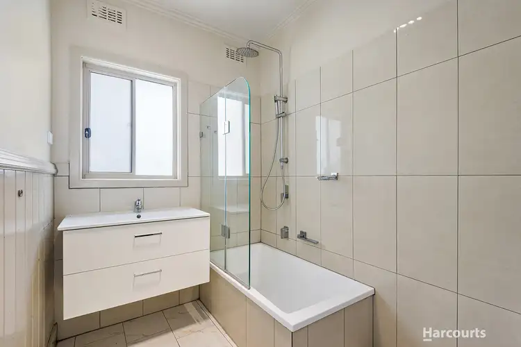 Sixth view of Homely unit listing, 1/12 Burrows Avenue, Dandenong VIC 3175