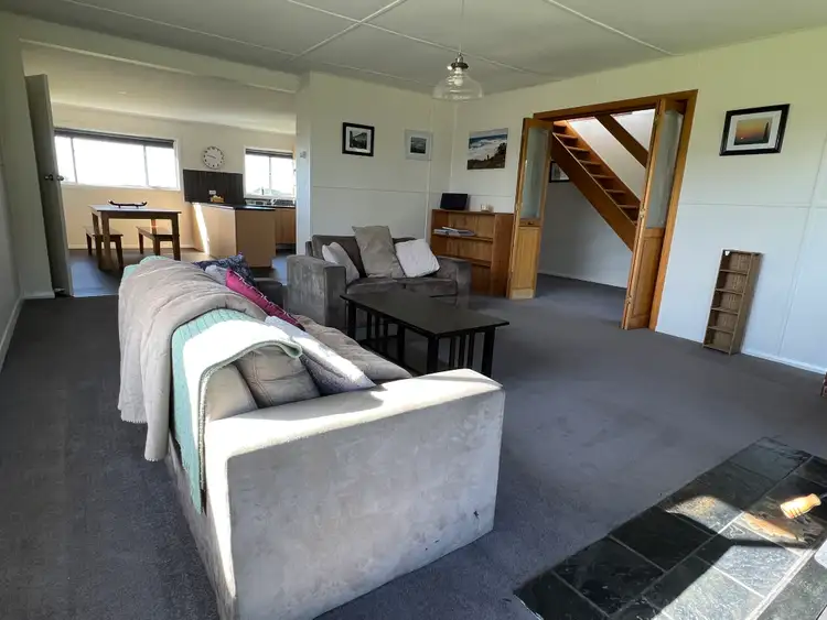 Third view of Homely house listing, 168 Cape Wickham, Wickham TAS 7256