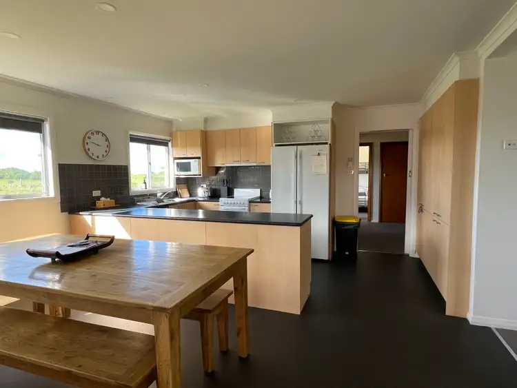 Sixth view of Homely house listing, 168 Cape Wickham, Wickham TAS 7256