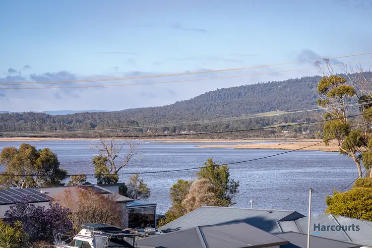 Fifth view of Homely house listing, 95 River Road, Ambleside TAS 7310