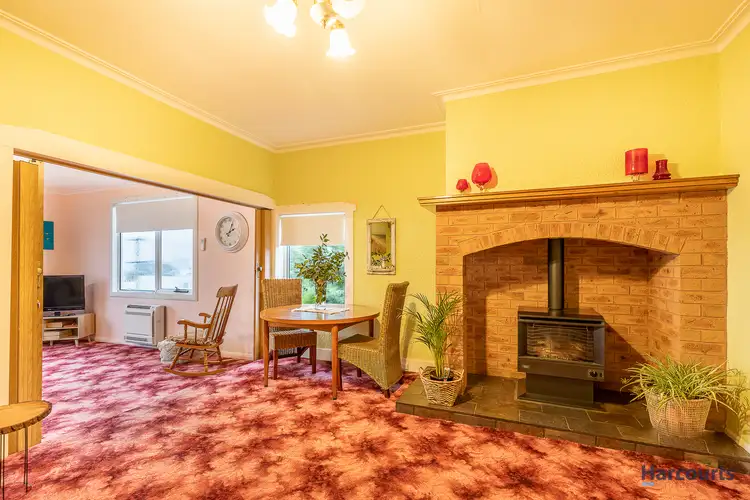 Sixth view of Homely house listing, 95 River Road, Ambleside TAS 7310