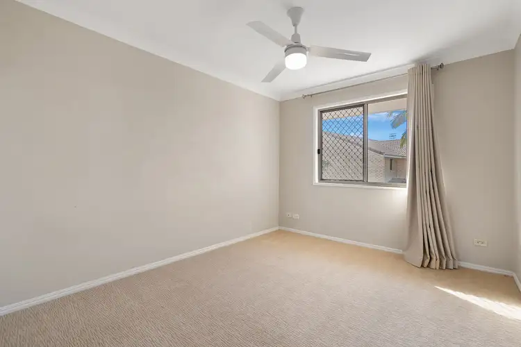 Sixth view of Homely townhouse listing, 57/8 Peninsula Avenue, Cornubia QLD 4130