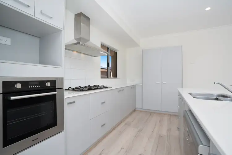 26A Chaffers Street, Morley WA 6062