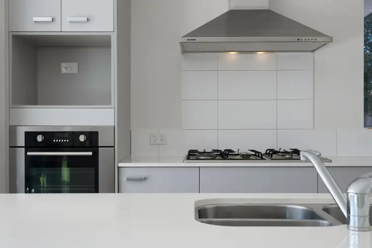 Fourth view of Homely house listing, 26A Chaffers Street, Morley WA 6062