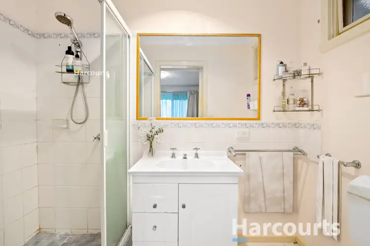 Seventh view of Homely house listing, 14 Teak Court, Boronia VIC 3155