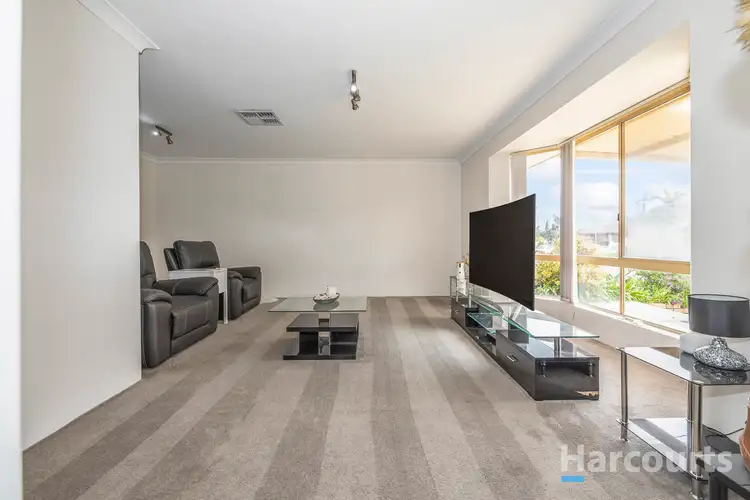 Seventh view of Homely house listing, 126 Craigie Drive, Craigie WA 6025