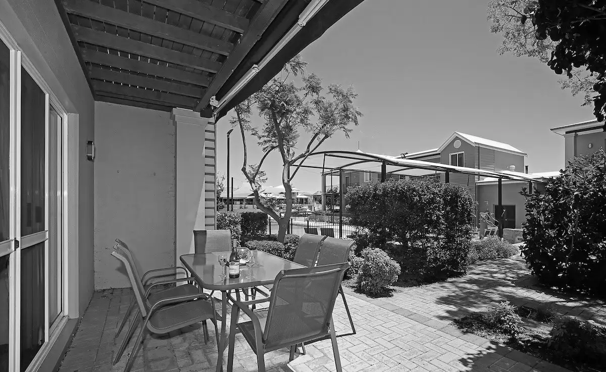 Main view of Homely house listing, 51/20 Apollo Place, Halls Head WA 6210