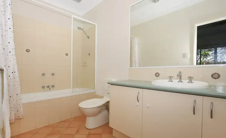 Fifth view of Homely house listing, 51/20 Apollo Place, Halls Head WA 6210