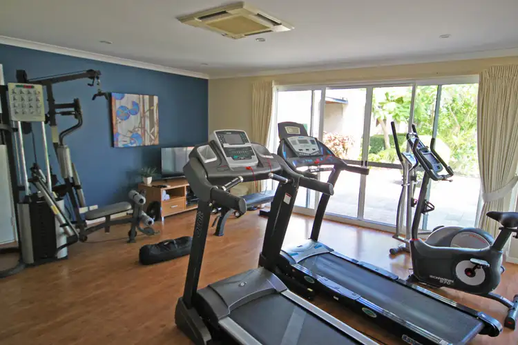 Seventh view of Homely house listing, 51/20 Apollo Place, Halls Head WA 6210