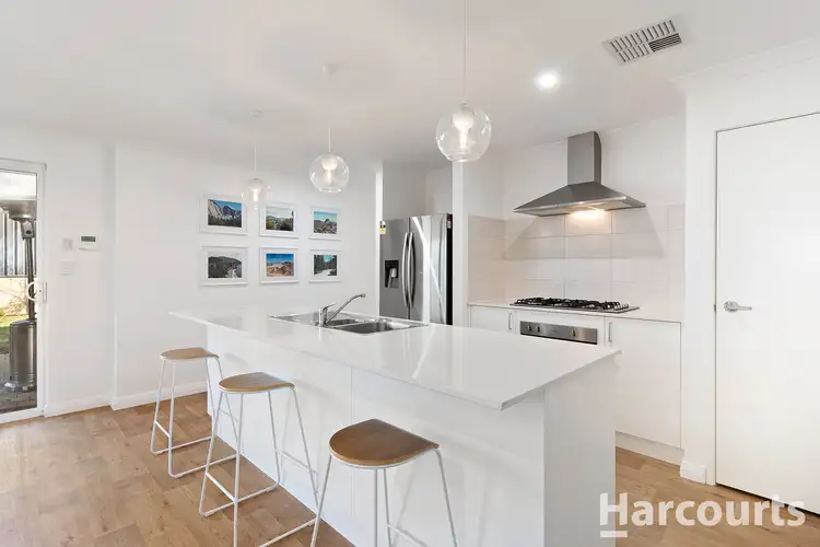 Third view of Homely house listing, 20 Langley Street, Lakelands WA 6180