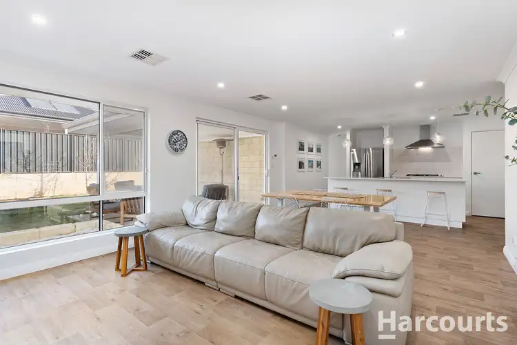 Sixth view of Homely house listing, 20 Langley Street, Lakelands WA 6180