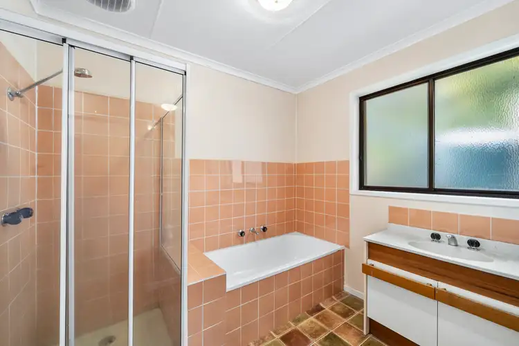 Sixth view of Homely house listing, 494 Howqua River Road, Howqua VIC 3723