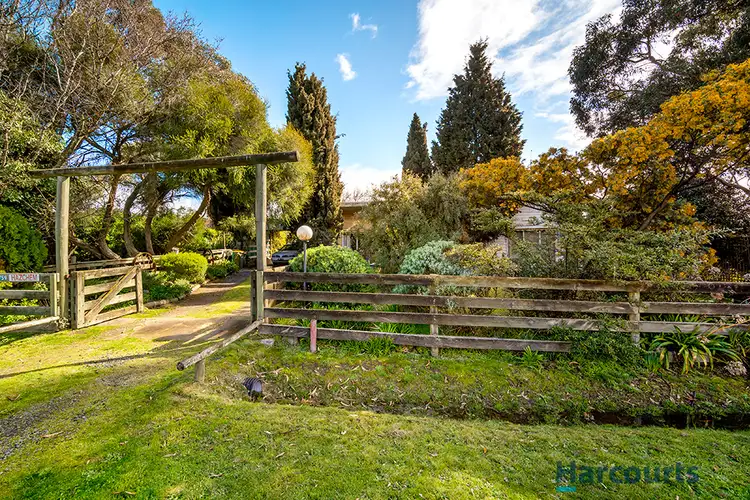 Second view of Homely house listing, 759 Midland Highway, Mount Rowan VIC 3352