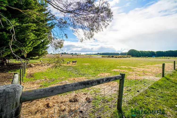 Third view of Homely house listing, 759 Midland Highway, Mount Rowan VIC 3352