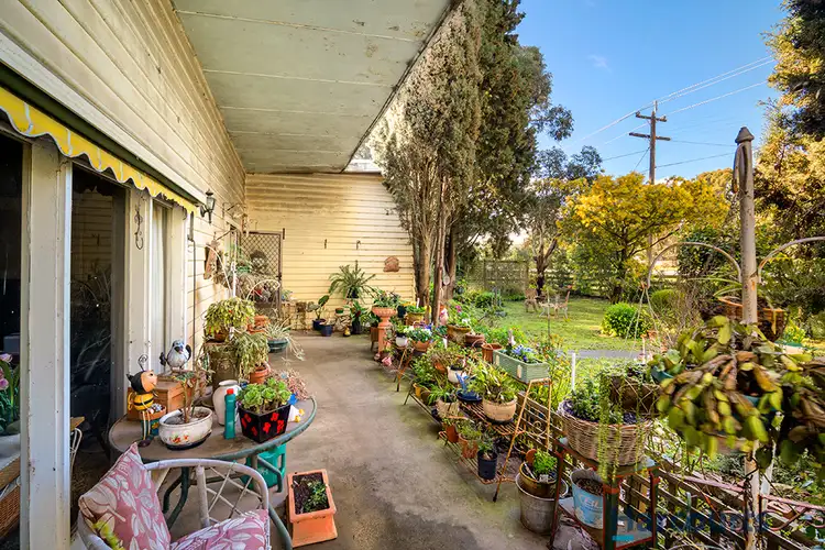 Fourth view of Homely house listing, 759 Midland Highway, Mount Rowan VIC 3352