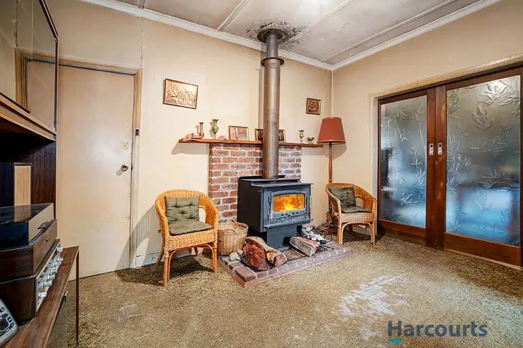 Fifth view of Homely house listing, 759 Midland Highway, Mount Rowan VIC 3352