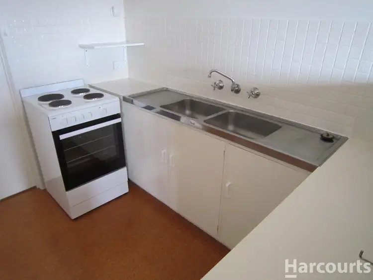 Third view of Homely unit listing, 2/9 St Stephens Avenue, Sandy Bay TAS 7005