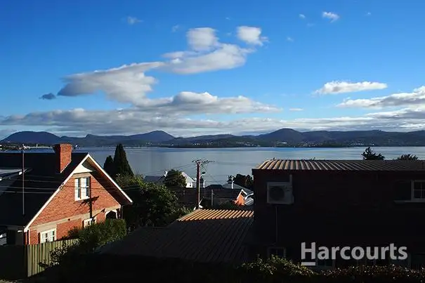 Fourth view of Homely unit listing, 2/9 St Stephens Avenue, Sandy Bay TAS 7005
