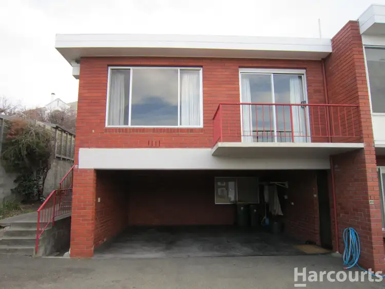 Fifth view of Homely unit listing, 2/9 St Stephens Avenue, Sandy Bay TAS 7005