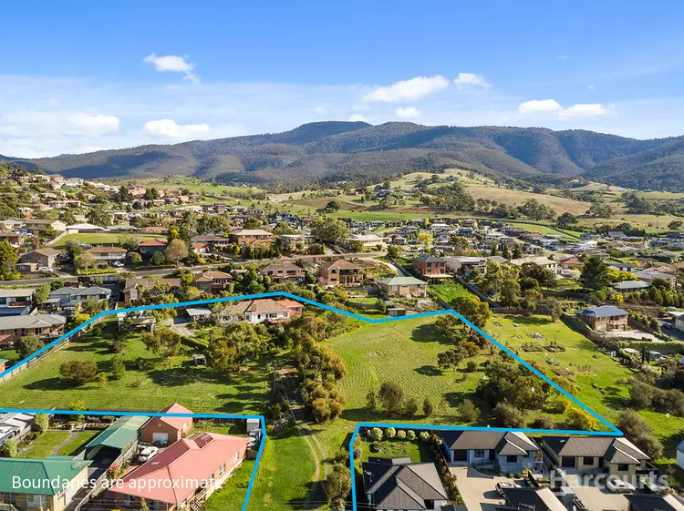 298 Main Road, Austins Ferry TAS 7011