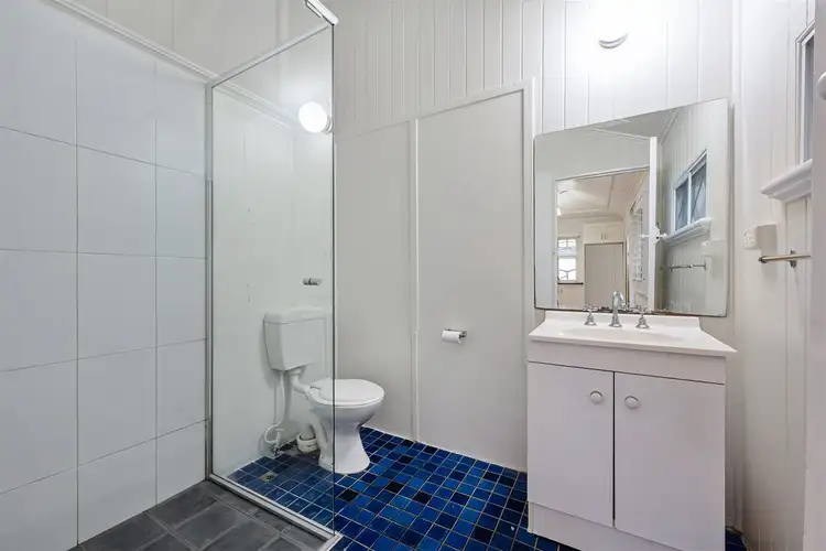 Fifth view of Homely house listing, 73 Todd Street, Railway Estate QLD 4810