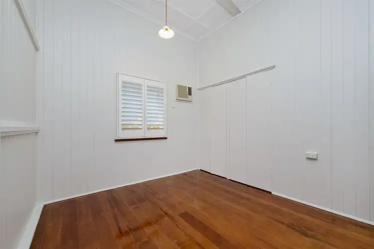 Seventh view of Homely house listing, 73 Todd Street, Railway Estate QLD 4810