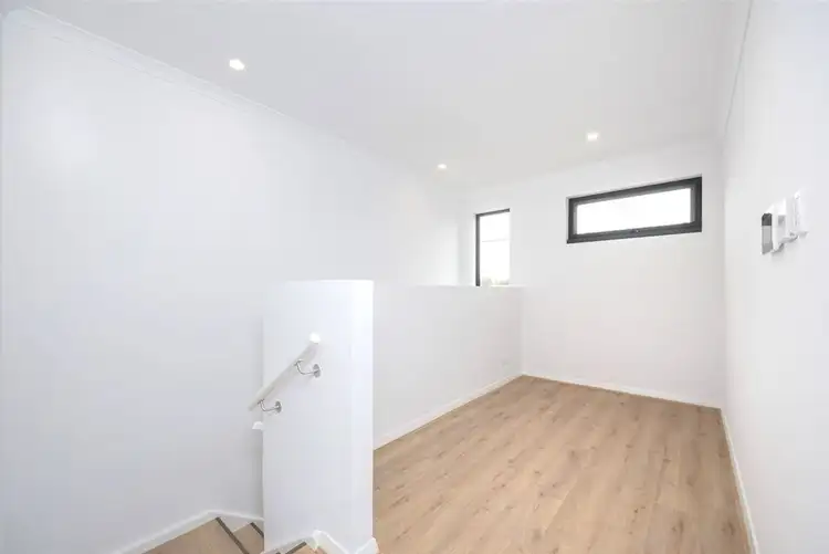 Fourth view of Homely house listing, 67 Deloraine Road, Ascot Park SA 5043