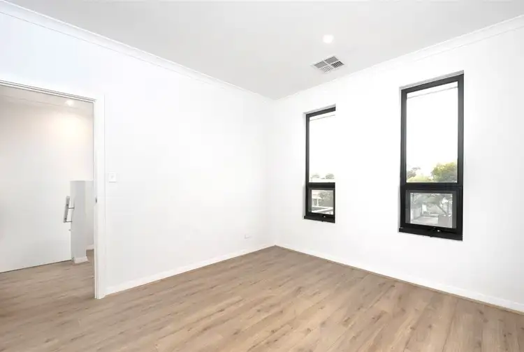 Fifth view of Homely house listing, 67 Deloraine Road, Ascot Park SA 5043