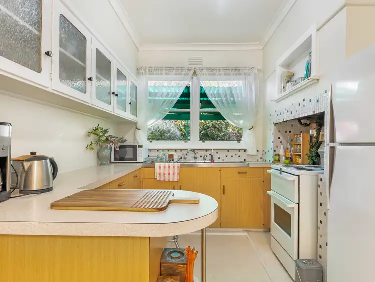 Fourth view of Homely rural property listing, 153 Markwood-Tarrawingee Road, Markwood VIC 3678