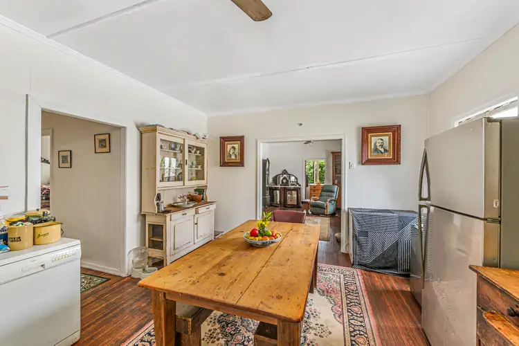 Third view of Homely house listing, 17 Folgate Street, Banyo QLD 4014