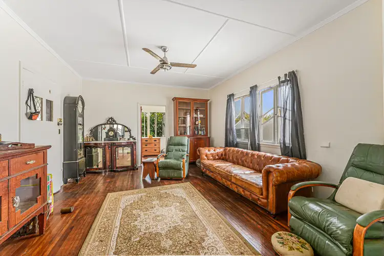 Fourth view of Homely house listing, 17 Folgate Street, Banyo QLD 4014