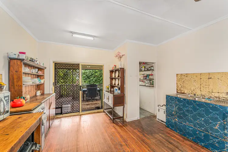 Fifth view of Homely house listing, 17 Folgate Street, Banyo QLD 4014