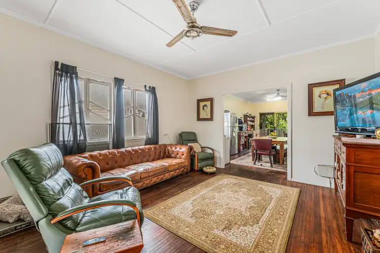 Sixth view of Homely house listing, 17 Folgate Street, Banyo QLD 4014