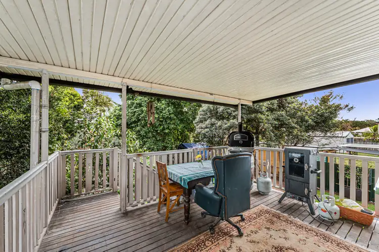 Seventh view of Homely house listing, 17 Folgate Street, Banyo QLD 4014