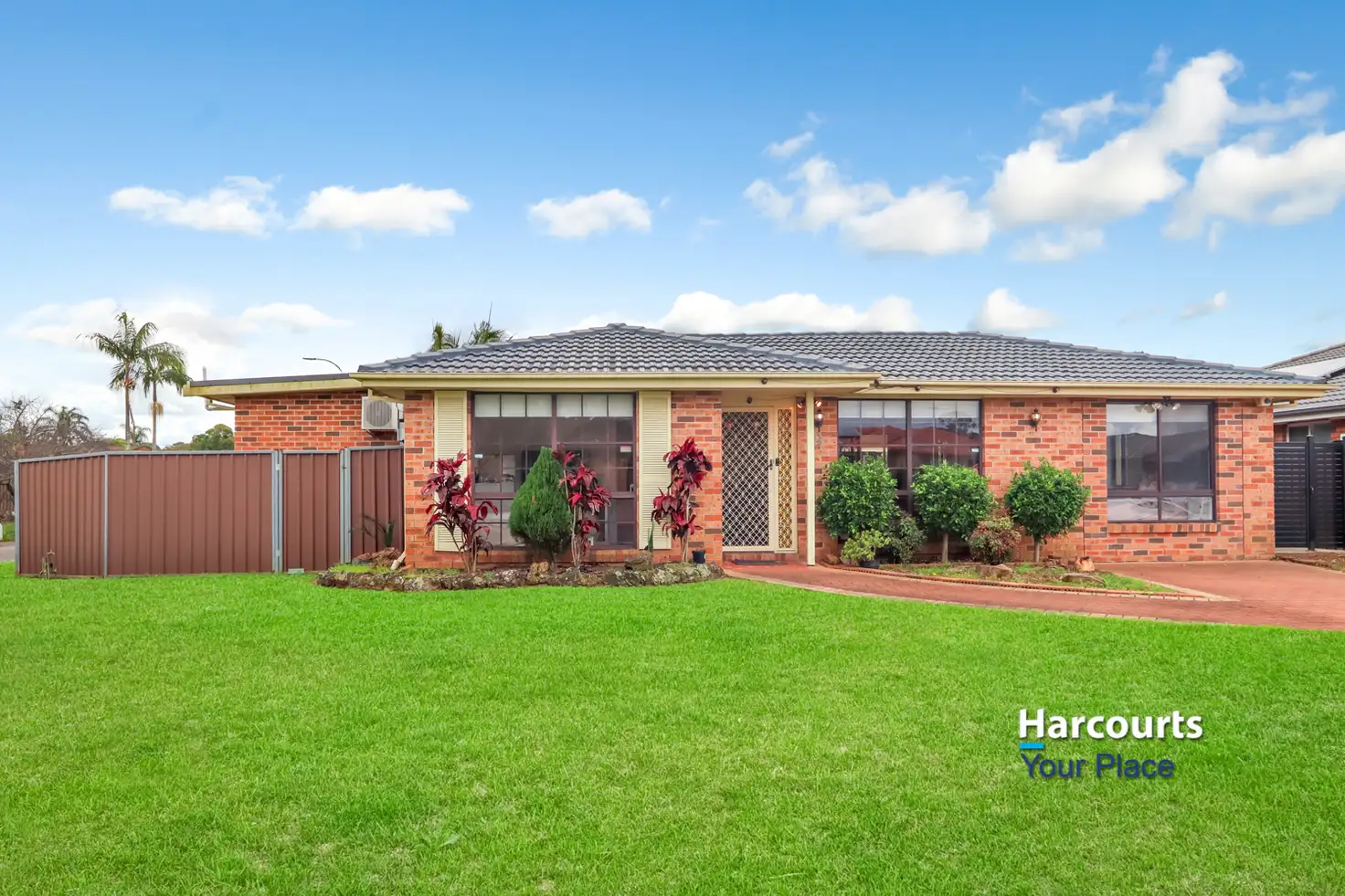 Main view of Homely house listing, 9 Thalia Street, Hassall Grove NSW 2761