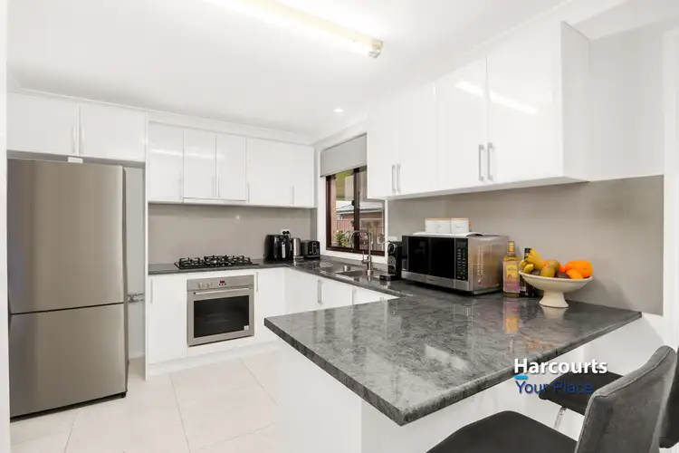 Third view of Homely house listing, 9 Thalia Street, Hassall Grove NSW 2761