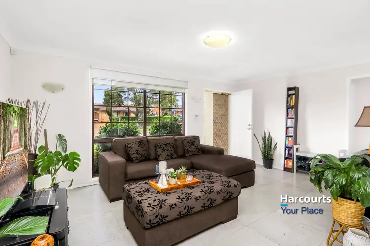Fifth view of Homely house listing, 9 Thalia Street, Hassall Grove NSW 2761