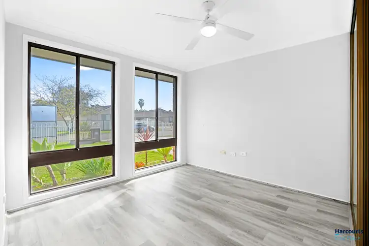 Sixth view of Homely house listing, 36 & 36A Kirsty Crescent, Hassall Grove NSW 2761