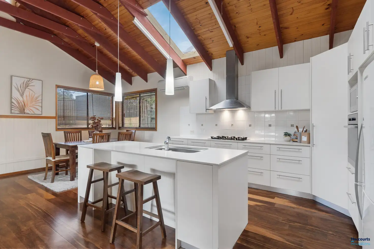 Main view of Homely house listing, 252 Cotlew Street, Ashmore QLD 4214