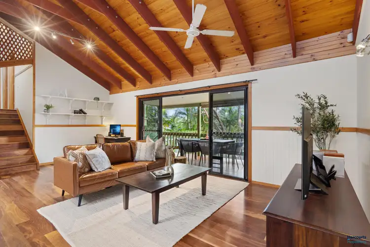 Second view of Homely house listing, 252 Cotlew Street, Ashmore QLD 4214